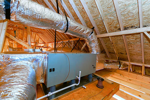 Top rated local Hvac specialists in Colorado, CO